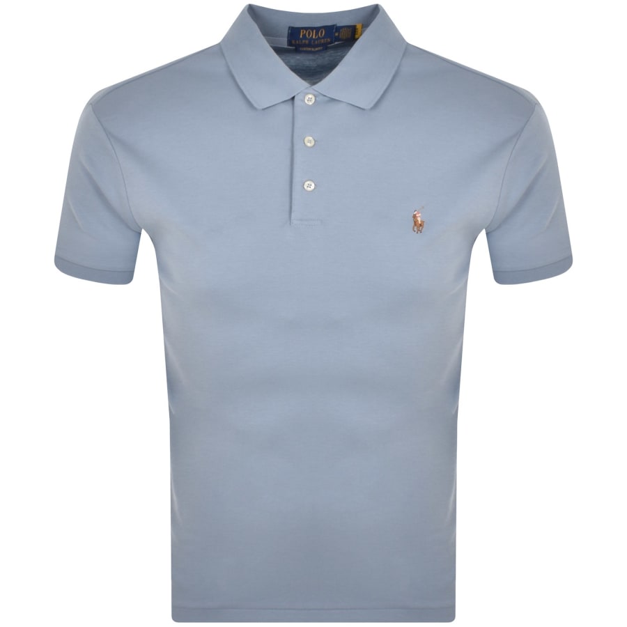 Ralph lauren t shirt uk hot sale